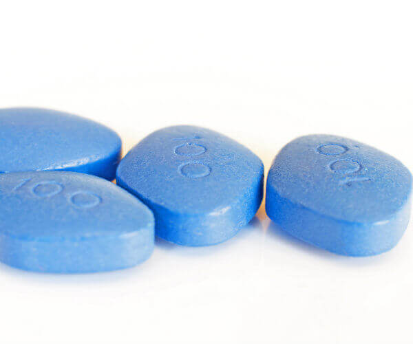 Canadian Drugs Viagra Soft Generic